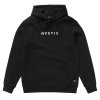 Pánská mikina Icon Hood Sweat, Black