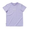 Dámské tričko Brand Season Tee Wom, Dusty Lilac