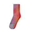 Ponožky Lowe Allover Socks, Multiple Color