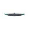 Sonar HA 850 New Front Wing, Black