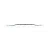 Sonar HA 850 New Front Wing, Black