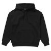 Pánská mikina Bounty Hood Sweat, Black (Velikost L)