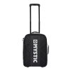 Cestovní kufr Flight Bag, Black