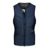 Nárazová vesta Star Impact Vest Fzip Kite Women, Night Blue (Velikost L)