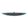 Sonar HA 1250 New Front Wing, Black
