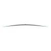 Sonar HA 1450 New Front Wing, Black