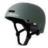 Helma Vandal Helmet, Dark Olive