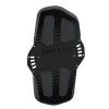 Flex Binding TT, Black (Velikost L/XL)