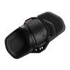 Flex Binding TT, Black (Velikost L/XL)