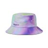 Klobouk Bucket Hat, Multiple Color