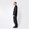 Pánské triko Bolt Tee, Black