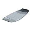 Scoop Foilboard 135cm 2024, Titanium (Velikost 135x49cm)