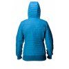 Clarity Jacket B