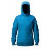 Clarity Jacket F