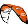 Ozone Edge V12 Kite only, Orange