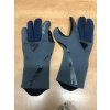Neoprénové rukavice Durable Grip TEST