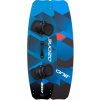 Kiteboard Code V1 komplet