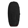 Cestovní obal na prkno Saga Foil Boardbag (Velikost 185cm (6’1”))