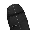 Cestovní obal na prkno Saga Foil Boardbag (Velikost 185cm (6’1”))