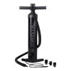 Kite Pump Extreme, Black