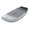 Wingboard Seek Air Foilboard, Titanium (Velikost 5’1”(155cm, 108l))