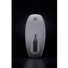 Wingboard Seek Air Foilboard, Titanium (Velikost 5’1”(155cm, 108l))