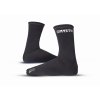 Neoprénové ponožky Metalite Split Toe Sock