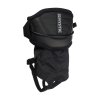 Kite trapéz Star Hybrid Kids, Black