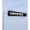 Mystic Windsock, Black