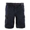 Pánské kraťasy Caldo Walkshort, Blue