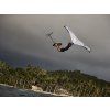 Wing Nova PRO 2024, White