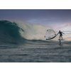 Wing Nova PRO 2024, White