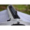Wing Nova PRO 2024, White