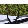 Wing Nova PRO 2024, White