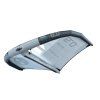 Wing Nova PRO 2024, White