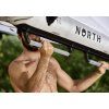 Wing Nova PRO 2024, White