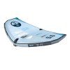 Wing Nova PRO 2024, White