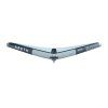 Wing Nova PRO 2024, White