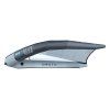Wing Nova PRO 2024, White
