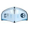Wing Nova PRO 2024, White