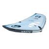 Wing Nova PRO 2024, White