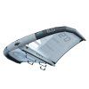 Wing Nova PRO 2024, White