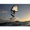 Wing Nova PRO 2024, White