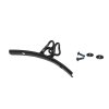 Hák Stealth Bar Gen 3 Kitesurf Hook, Black