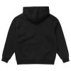 Dámská mikina Brand Hoodie NOOS Sweat, Black (Velikost M)