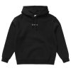 Dámská mikina Brand Hoodie NOOS Sweat, Black (Velikost M)