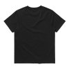 Pánské tričko Icon Tee Men, Black (Velikost M)
