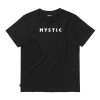 Pánské tričko Icon Tee Men, Black (Velikost M)