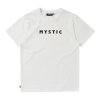 Pánské tričko Icon Tee Men, Off White