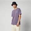 Pánské tričko Sequence Tee, Retro Lilac (Velikost M)